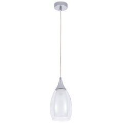 Подвесной светильник Arte Lamp BARRY A7951SP-1CC