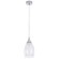 Подвесной светильник Arte Lamp BARRY A7951SP-1CC