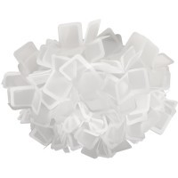 10231/530C White Настенный светильник LOFT IT Clizia