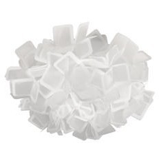 10231/530C White Настенный светильник LOFT IT Clizia