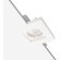 10356D Гипсовый встраиваемый светильник под покраску LOFT IT Ghost
