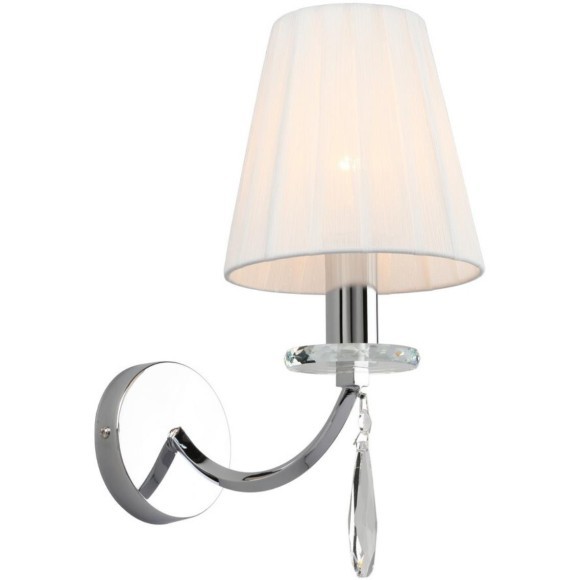 Бра Breguzzo OML-57701-01