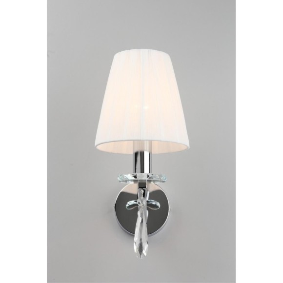 Бра Breguzzo OML-57701-01