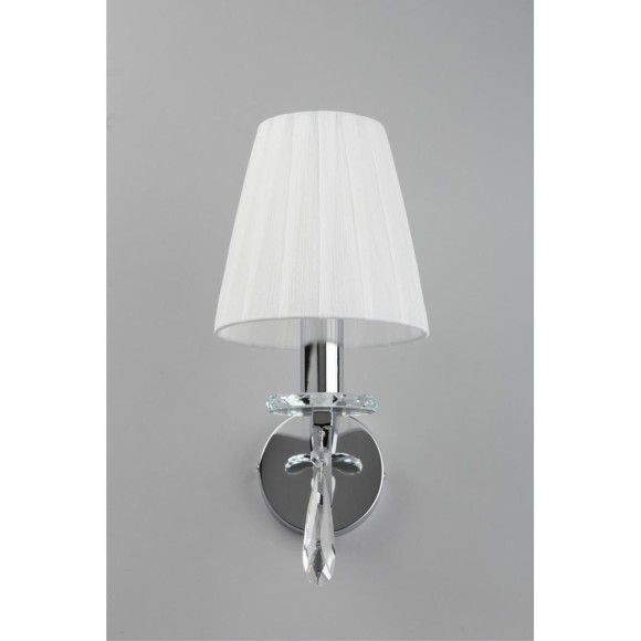 Бра Breguzzo OML-57701-01