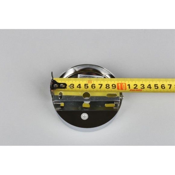 Бра Breguzzo OML-57701-01