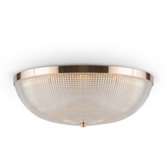 Настенно-потолочный светильник Maytoni C046CL-04G Coupe под лампы 4xE14 60W Настенно-потолочный светильник Maytoni C046CL-04G Coupe под лампы 4xE14 60W