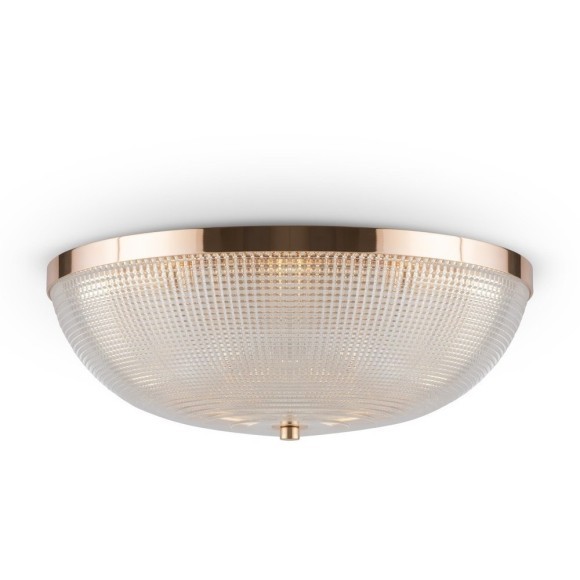 Настенно-потолочный светильник Maytoni C046CL-04G Coupe под лампы 4xE14 60W Настенно-потолочный светильник Maytoni C046CL-04G Coupe под лампы 4xE14 60W