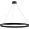 Люстра подвесная Saturno Lightstar 748037