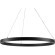 Люстра подвесная Saturno Lightstar 748037