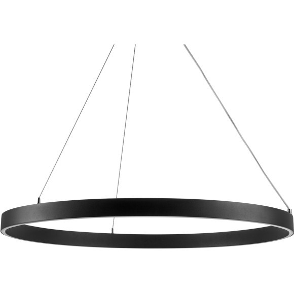 Люстра подвесная Saturno Lightstar 748037