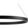 Люстра подвесная Saturno Lightstar 748037