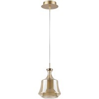 Подвес Forma Lightstar 808023