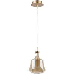 Подвес Forma Lightstar 808023 Подвес Forma Lightstar 808023