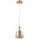 Подвес Forma Lightstar 808023