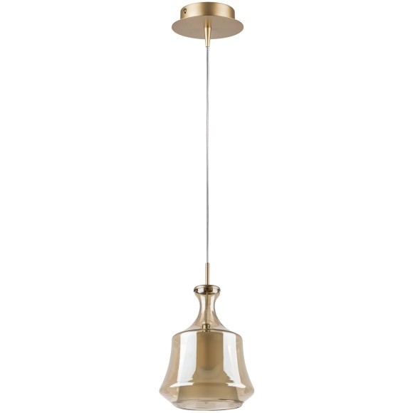 Подвес Forma Lightstar 808023