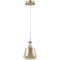 Подвес Forma Lightstar 808023