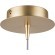 Подвес Forma Lightstar 808023