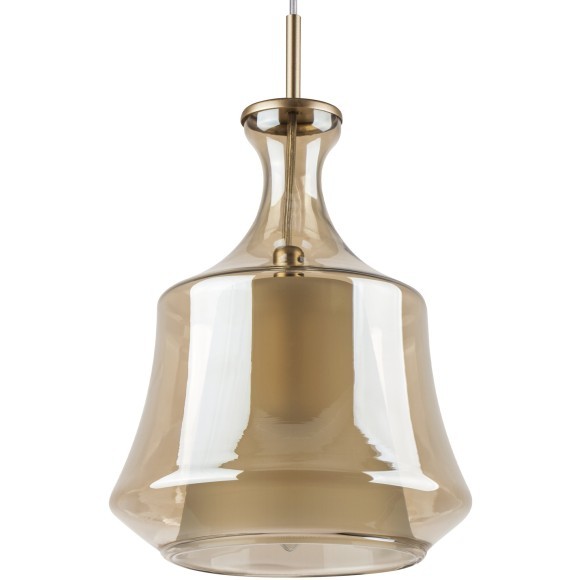 Подвес Forma Lightstar 808023