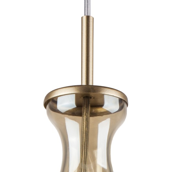 Подвес Forma Lightstar 808023