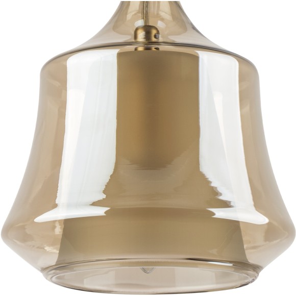 Подвес Forma Lightstar 808023