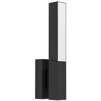 900709 Уличное бра UGENTO