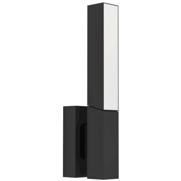 900709 Уличное бра UGENTO 900709 Уличное бра UGENTO