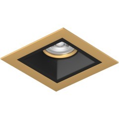 Комплект со светильником Domino Lightstar D51307GMOD Комплект со светильником Domino Lightstar D51307GMOD