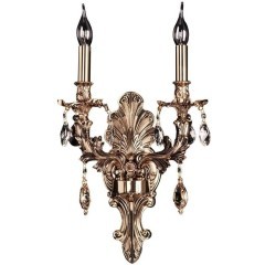 Бра Senis OML-74701-02 Бра Senis OML-74701-02