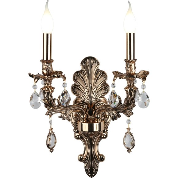 Бра Senis OML-74701-02