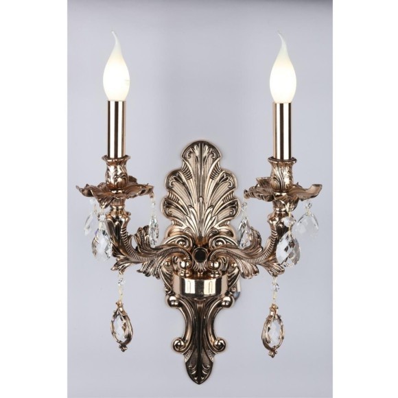 Бра Senis OML-74701-02