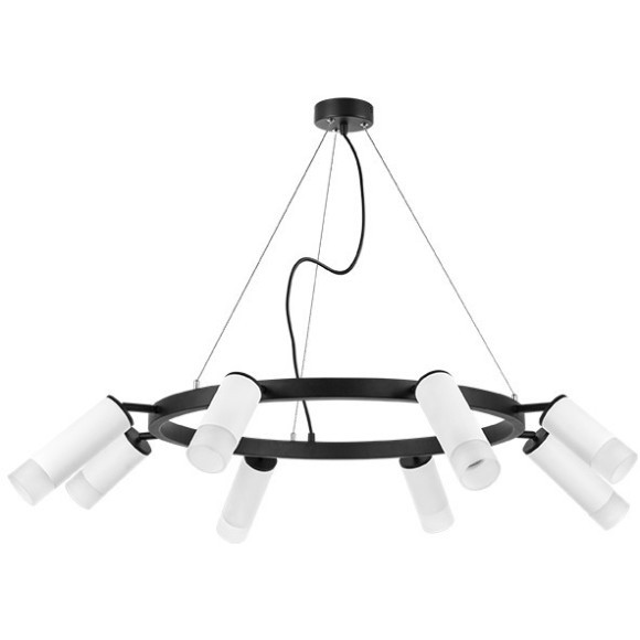 Люстра подвесная Rullo Lightstar LR0183648641