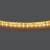 Лента теплого белого свечения, влагозащищенная 24V Lightstar Lightstar 420553