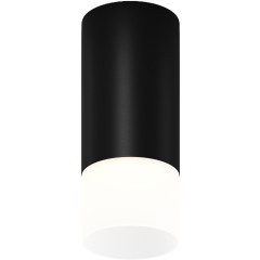 Потолочный светильник Maytoni Ember O499CL-L5B3K Потолочный светильник Maytoni Ember O499CL-L5B3K