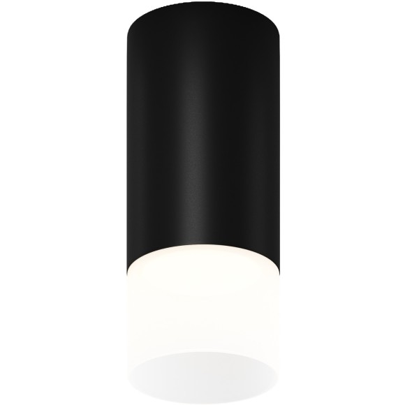 Потолочный светильник Maytoni Ember O499CL-L5B3K