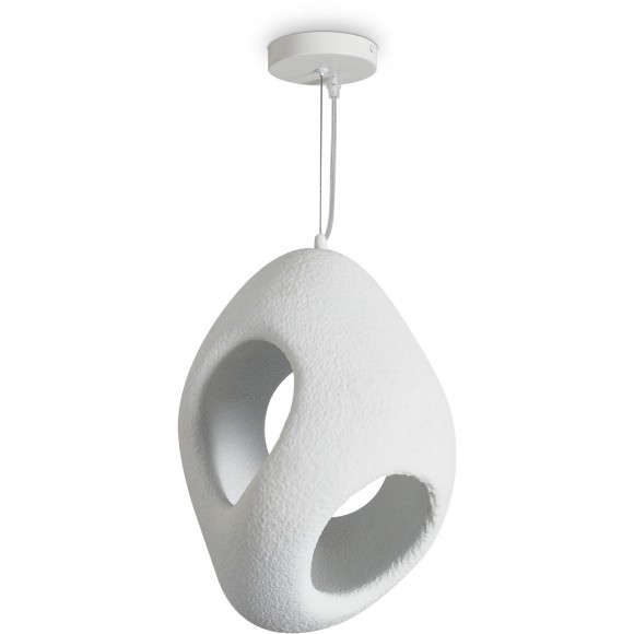 Подвесной светильник Freya FR5428PL-01W2