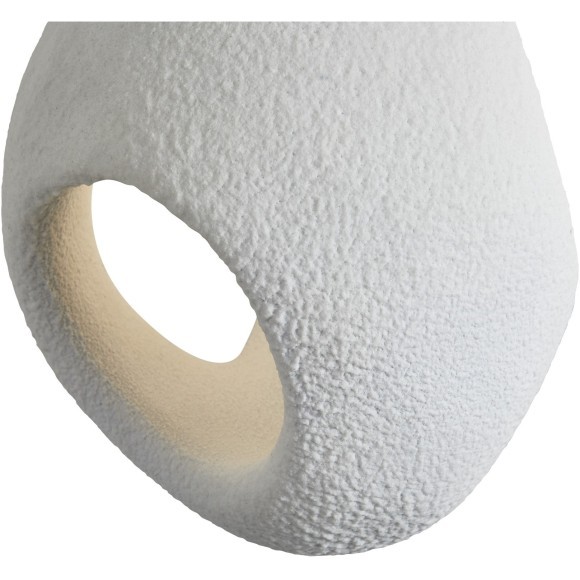 Подвесной светильник Freya FR5428PL-01W2