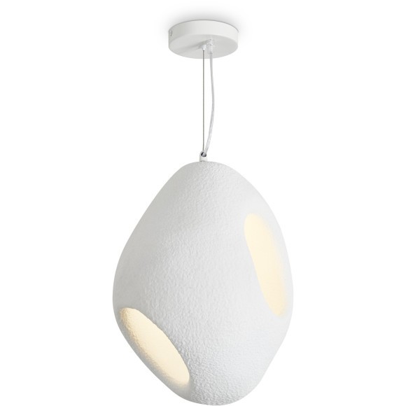 Подвесной светильник Freya FR5428PL-01W2