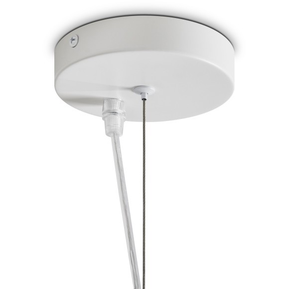 Подвесной светильник Freya FR5428PL-01W2