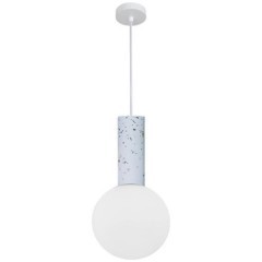 Подвесной светильник Divinare ETERNO 1830/53 SP-1 Подвесной светильник Divinare ETERNO 1830/53 SP-1