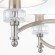 Люстра подвесная Maytoni MOD014CL-06N Alicante под лампы 6xE14 40W