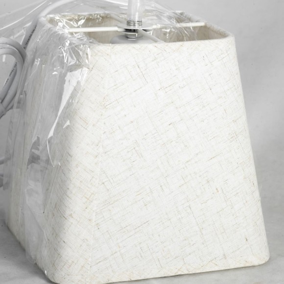 Подвесной светильник с 1 плафоном Lussole GRLSP-8220 DOVE IP21 под лампу 1xE27 6W Подвесной светильник с 1 плафоном Lussole GRLSP-8220 DOVE IP21 под лампу 1xE27 6W