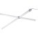 Комплект со светильником Varieta Lightstar VTC450044124