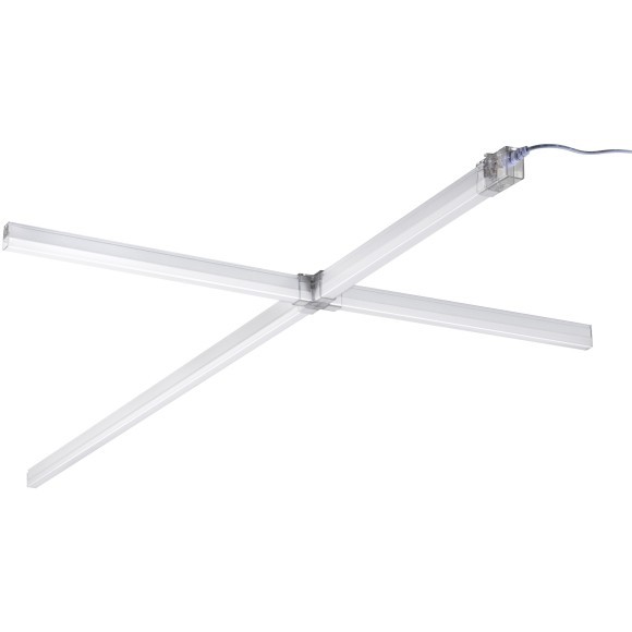 Комплект со светильником Varieta Lightstar VTC450044124