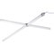 Комплект со светильником Varieta Varieta Lightstar VTC450044124