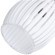 Потолочная люстра Arte Lamp ARYA A2941PL-3AB