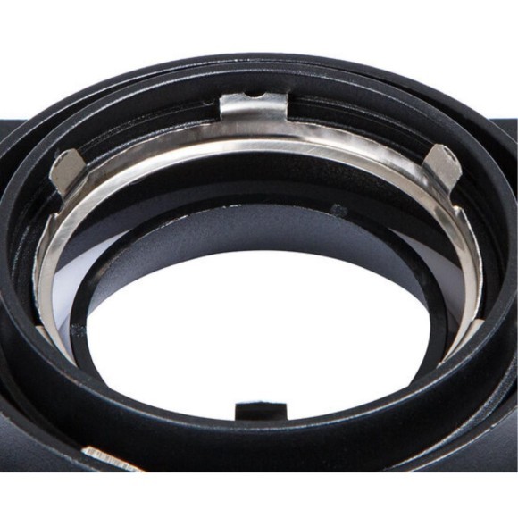 Точечный встраиваемый светильник Arte Lamp IMAI A2465PL-1BK Точечный встраиваемый светильник Arte Lamp IMAI A2465PL-1BK