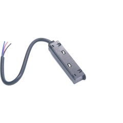 Питание с проводом 2м к 509027(P)/509037P/509227(P)/509237P Uno Pro Lightstar 509117P-2000 Питание с проводом 2м к 509027(P)/509037P/509227(P)/509237P Uno Pro Lightstar 509117P-2000