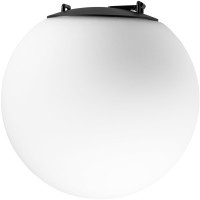 Светильник для шинопровода Nove Lightstar 208517