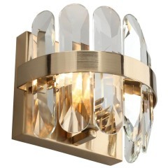 Светильник настенный (Бра) APL.749.01.01 Светильник настенный (Бра) APL.749.01.01