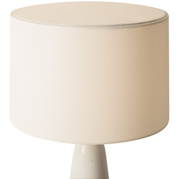 Настольный светильник Freya FR2054TL-01BS